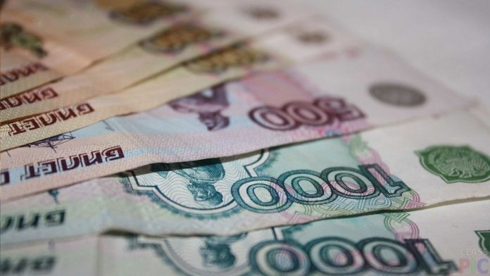 7 канал красноярск новости смотреть онлайн сегодня