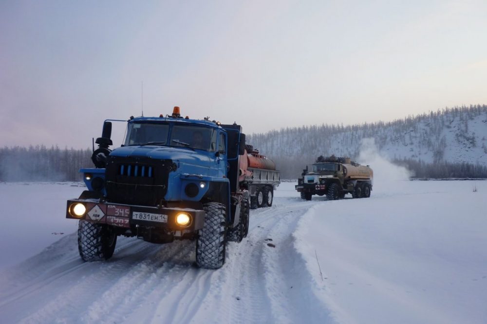 Погода в юрты на 14 дней гисметео