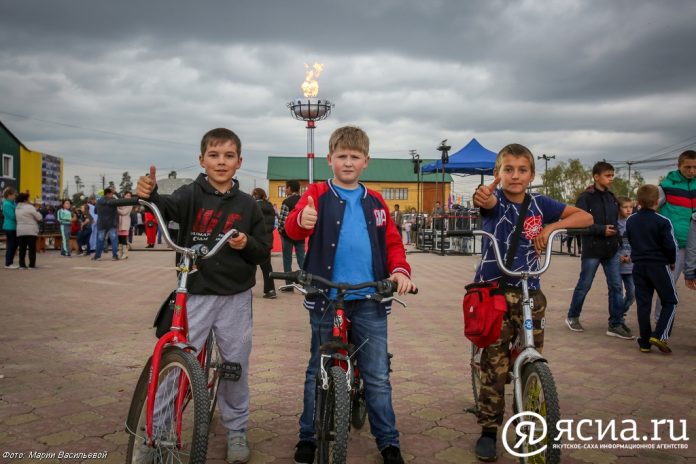 Новости первого канала в 2100 сегодня