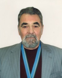 БЗ БЗ