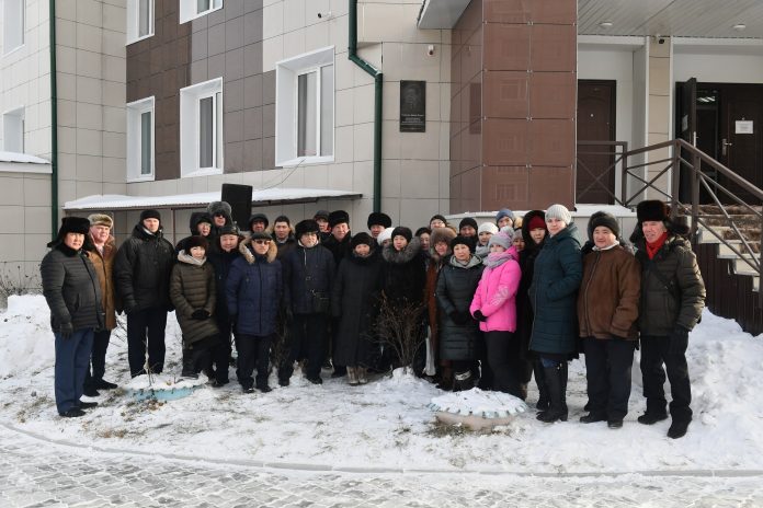 между новости нерюнгри сегодня криминал лифчик подчеркивает сексуальность