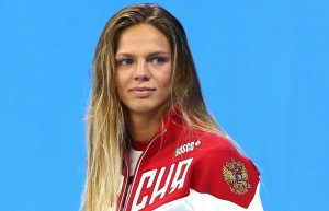 новости якутии CqnwdE8WAAAFcbf-300x193 Якутяне возмущены решением МОК отстранить сборную России от участия в зимних Олимпийских играх-2018