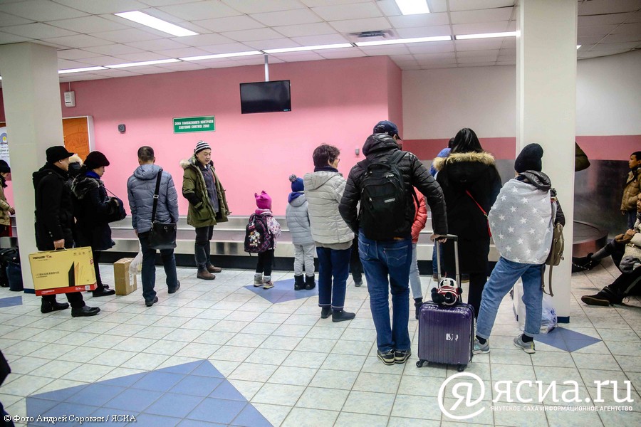 Вывоз радиоаппаратуры из тайланда туроператор в тайланд из екатеринбурга