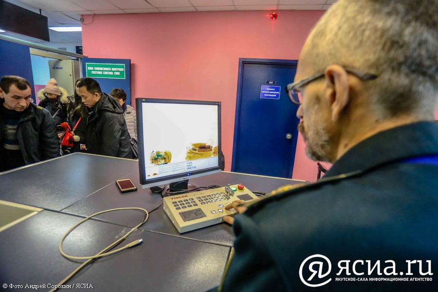 Вывоз радиоаппаратуры из тайланда дешёвые туры в тайланд из спб