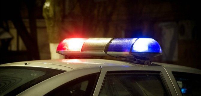 ДТП с тремя виновными: В Нюрбинском улусе пьяный водитель сбил школьницу
