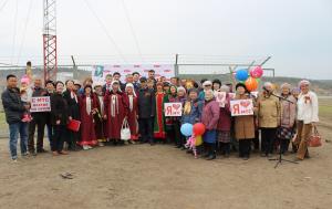 новости якутии IMG_51361-300x189 В cелах Техтюр и Улах-Ан Хангаласского улуса запущен высокоскоростной мобильный интернет