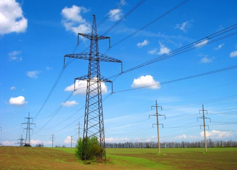 Закон о фиксации цен на электричество не будет применен в Якутии