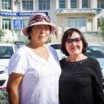IMG_3729 IMG_3729