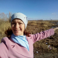 пшенникова пшенникова