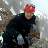 спиридонов спиридонов