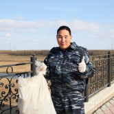 васильев васильев