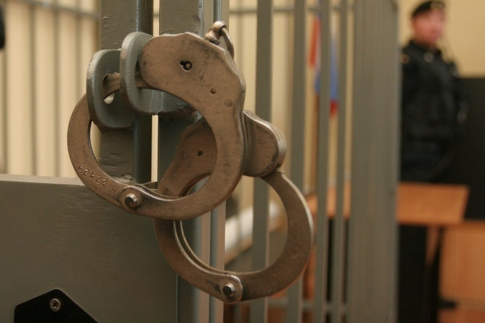 Арестован якутянин, обвиняемый в изнасиловании пожилой родственницы