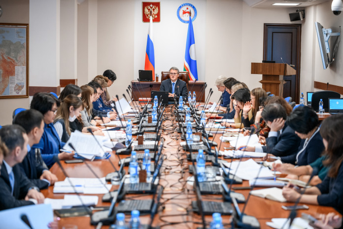 Единовременная выплата из Материнского капитала в 2019 году наличными. Последние новости в 2019 году Единовременная выплата из Материнского капитала в 2019 году наличными. Последние новости в 2019 году