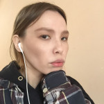 cvetuochki_29716490_2047210272219332_307375935902973952_n cvetuochki_29716490_2047210272219332_307375935902973952_n