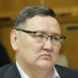 Федоров Федоров