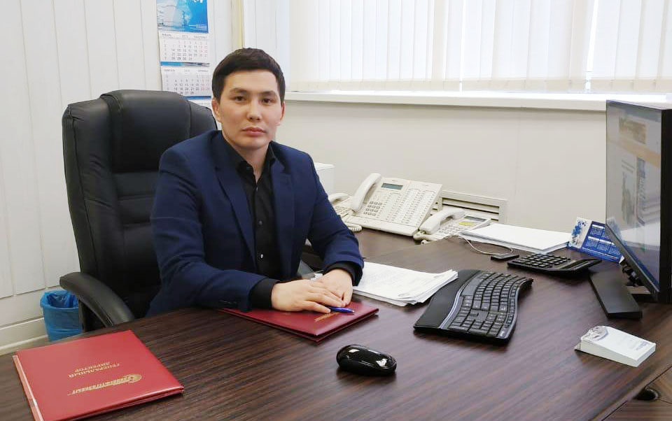 На народного депутата Якутии Виктора Лебедева возбудили уголовное дело
