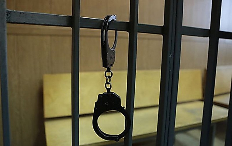Женщину, подозреваемую в серии мошенничества с недвижимостью в Якутии, заключили под стражу