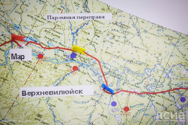 VMS_3958-630x420.jpg