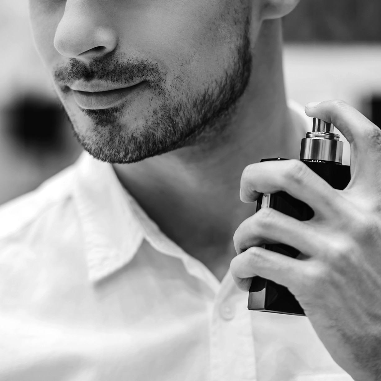 colognes-for-mature-men colognes-for-mature-men