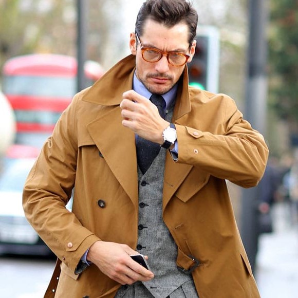 london-mens-style london-mens-style