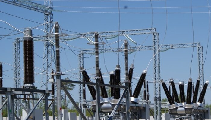Девять электроподстанций в Амурской области и Якутии перевооружат