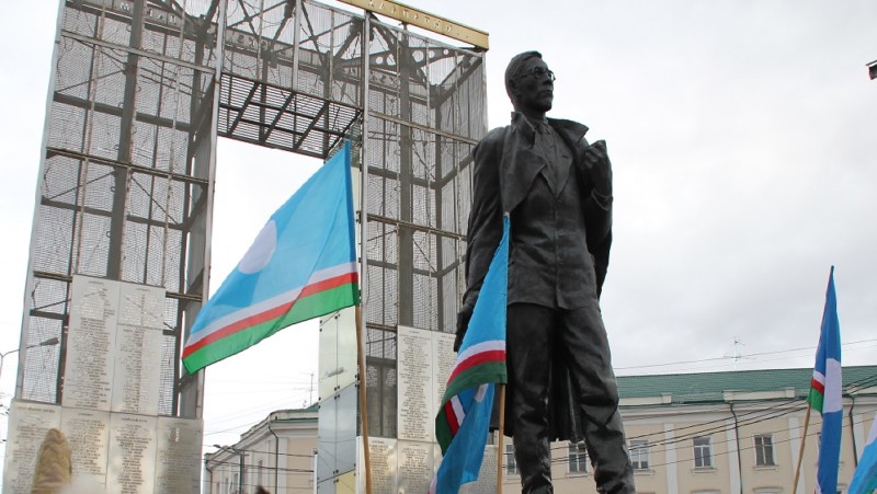 В Якутске отметят День Республики в дистанционном формате