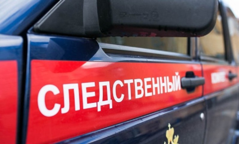 Следком устанавливает обстоятельства гибели людей на пожарах в Якутске и Мирном