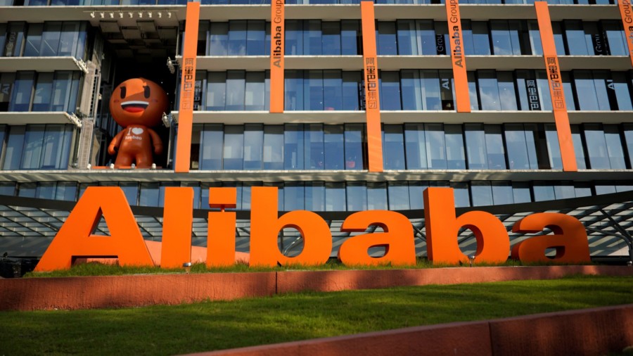 Расширяя границы, или Как вывести свой бизнес на мировой уровень с Alibaba