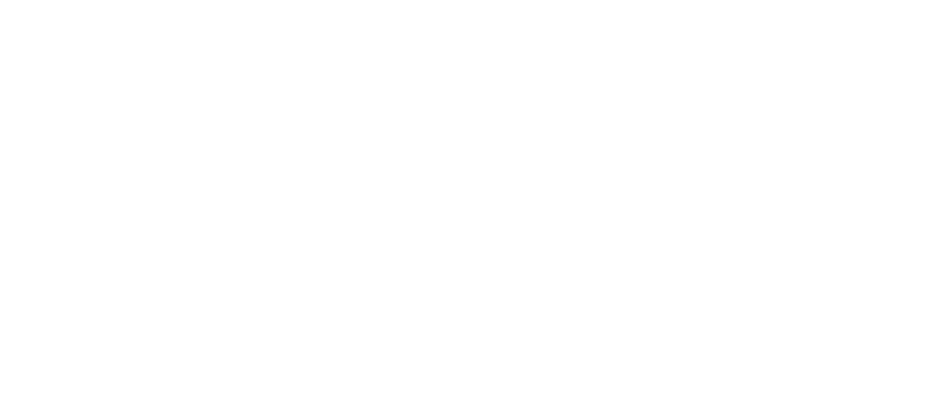 2000 ДЕТИ АЗИИ II Международные спортивные игры II International Sports Games CHILDREN of ASIA