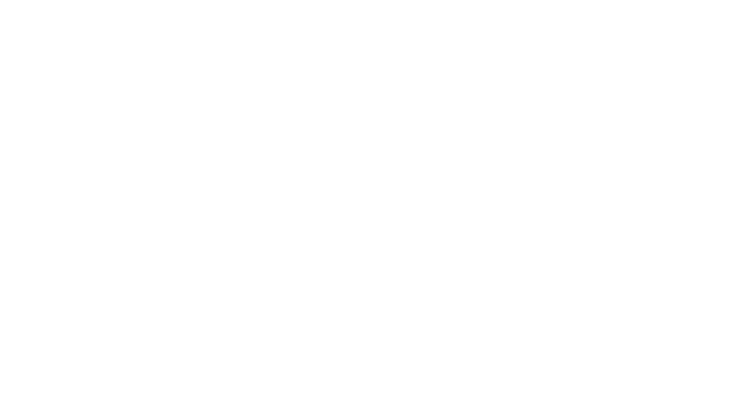 2004 ДЕТИ АЗИИ III Международные спортивные игры III International Sports Games CHILDREN of ASIA 