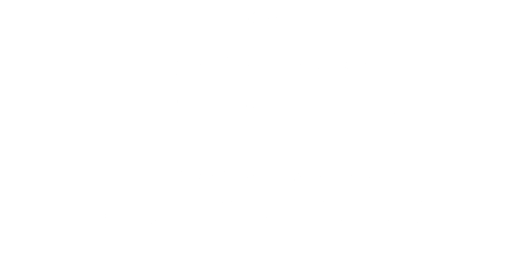1996 ДЕТИ АЗИИ I Международные спортивные игры I International Sports Games CHILDREN of ASIA 