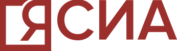 Новости Якутии и Якутска — свежие новости онлайн на сайте ysia.ru — ЯСИА