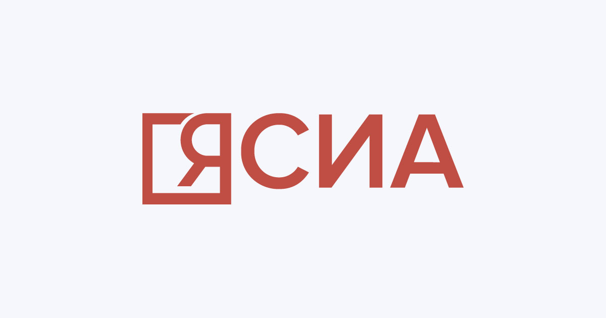 ysia.ru