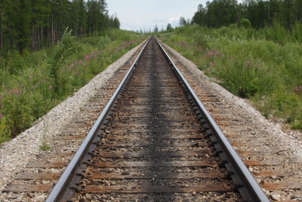 В Совфеде считают, что строительство железной дороги до Магадана ускорит развитие регионов ДФО