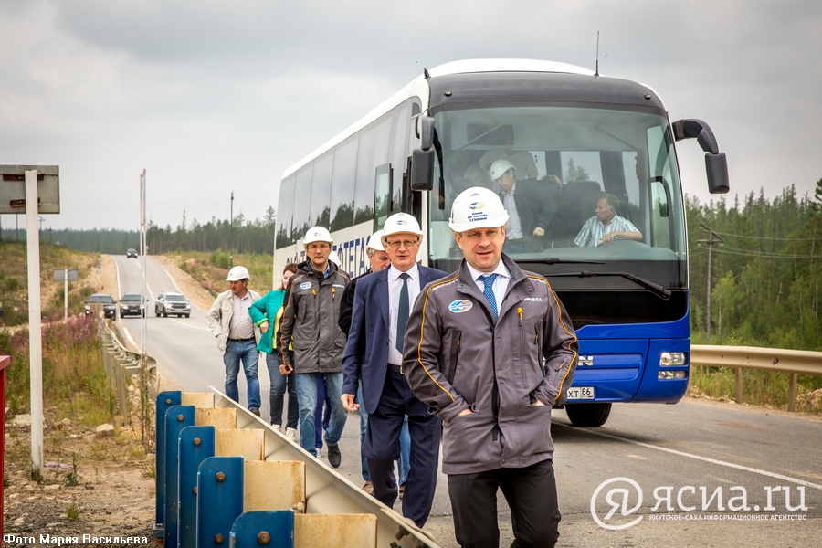 Талакан месторождение. Сургутнефтегаз Талаканское месторождение Якутия. Талакан Сургутнефтегаз. Талакан Сургутнефтегаз Якутия. Вахтовый поселок Талакан Якутия.