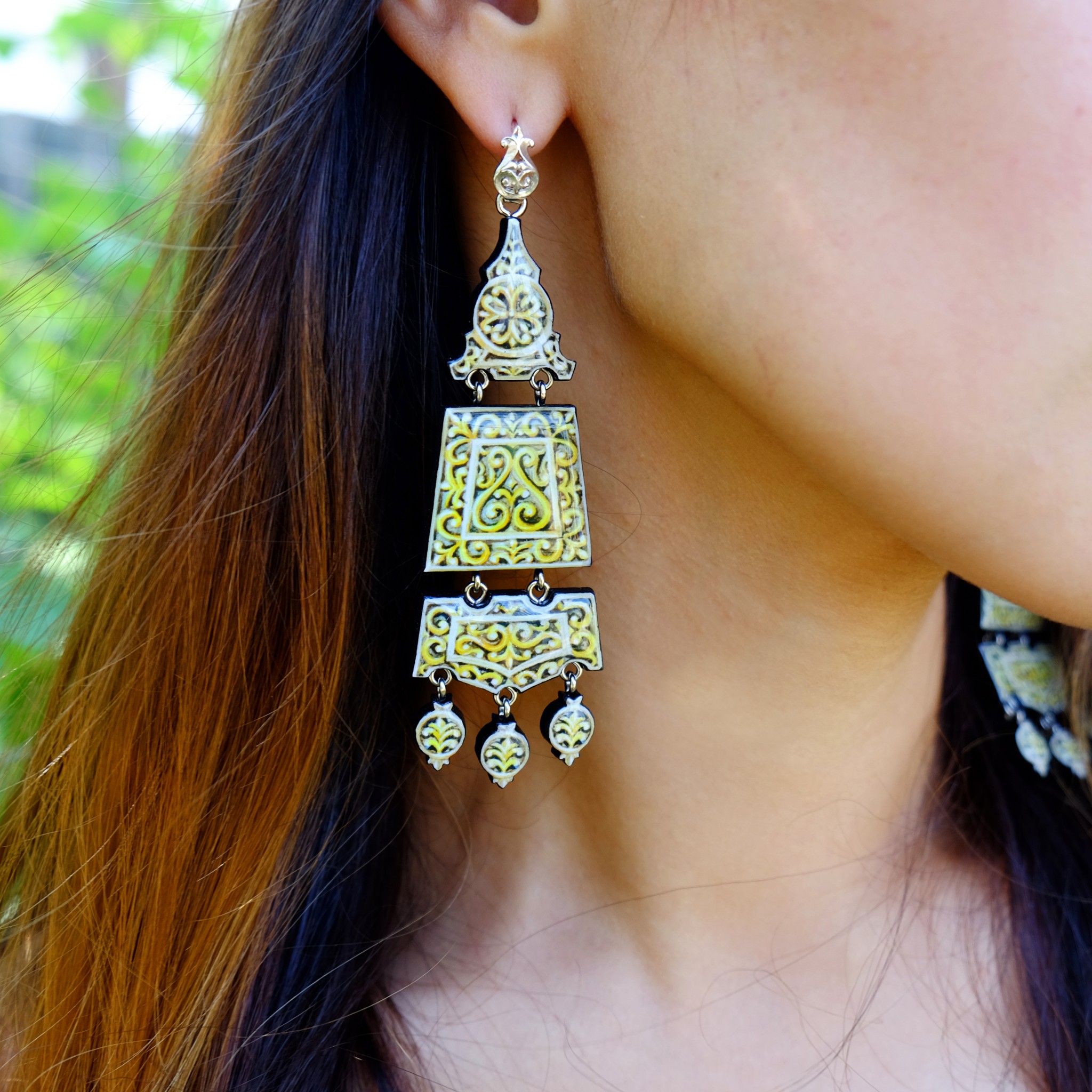 якутское серебро стерхи. серьги якутские серебро чорон. якутские ювелирные. якутские национальные украшения стерхи. илин кэбиьэр.