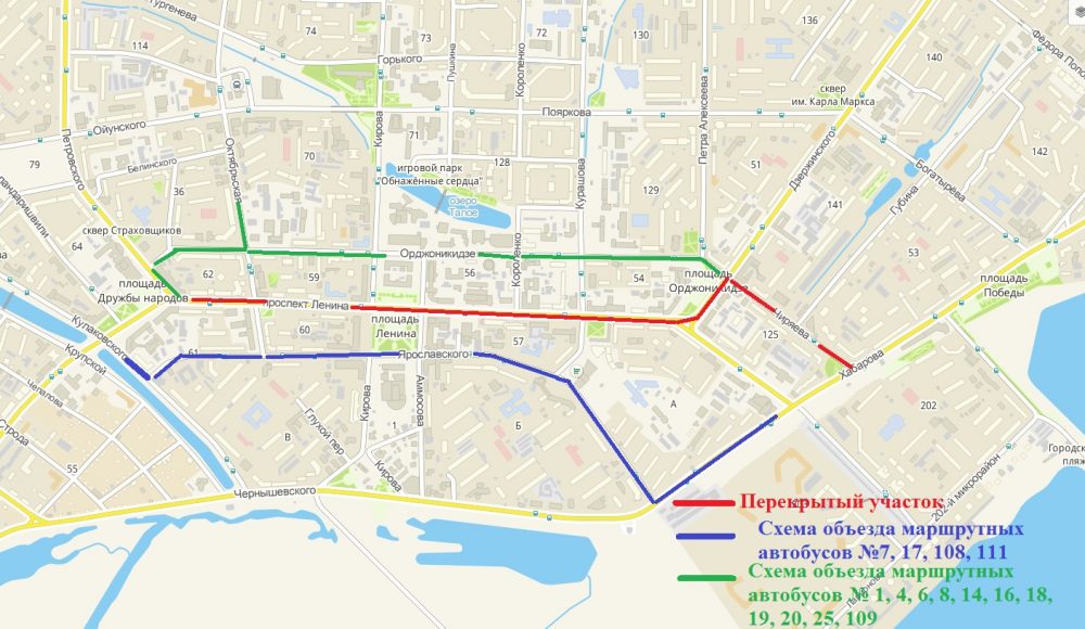 199 автобус маршрут. Перекрытие улиц 2 февраля схема. 814 Автобус маршрут. Перекрытие улиц 1 мая в Абакане. Какие улицы перекроют 29 апреля 2021 карта.