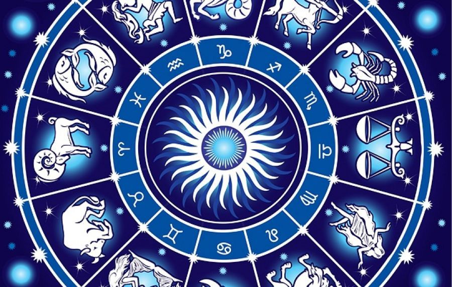Гороскоп на 19 февраля 2023 года для всех знаков зодиака — ЯСИА