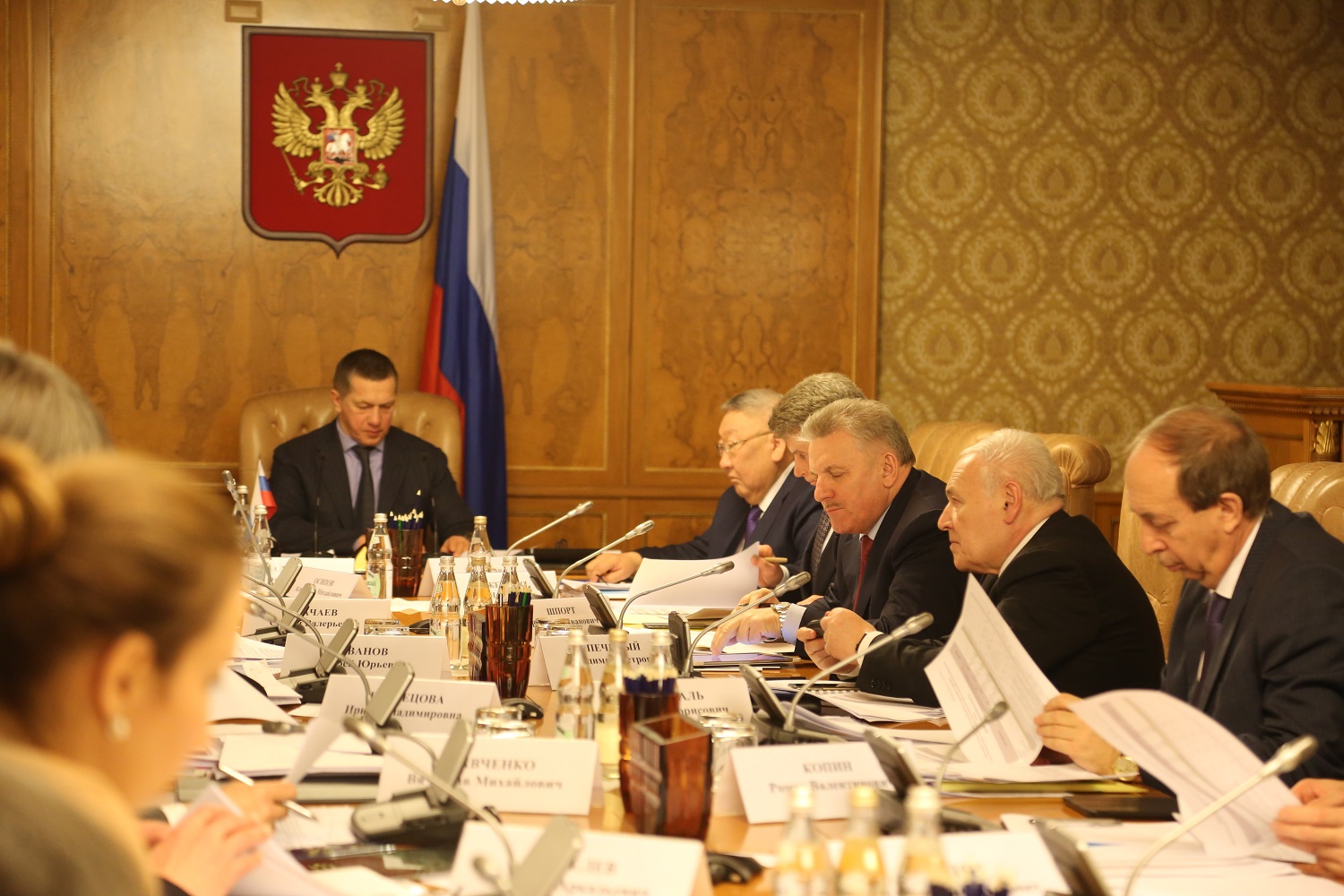 правительственная комиссия. правительственная подкомиссия по иностранным инвестициям. правительственная подкомиссия по иностранным инвестициям. правительственная подкомиссия по иностранным инвестициям. подкомиссия правительственной комиссии.