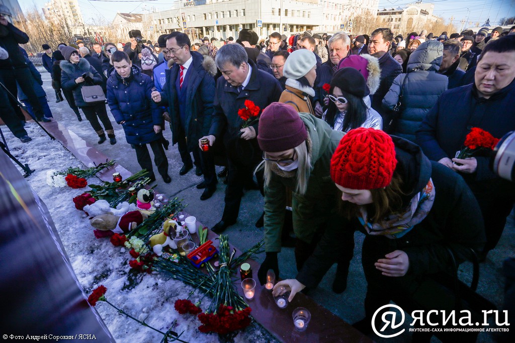 Список погибших кемерово зимняя. Жертвы зимней вишни в Кемерово.