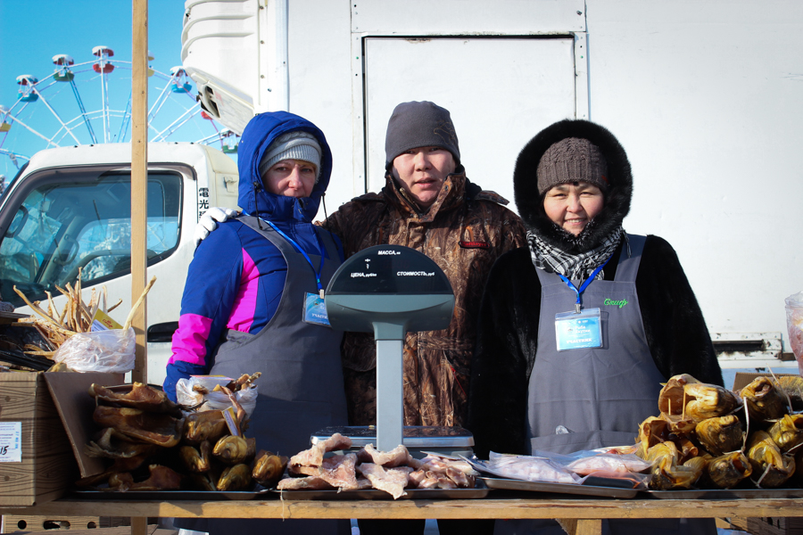 Сах 2018. Никонов георгий якутия. Сах 2018. Сах 2018. Закупок антонова якутск.