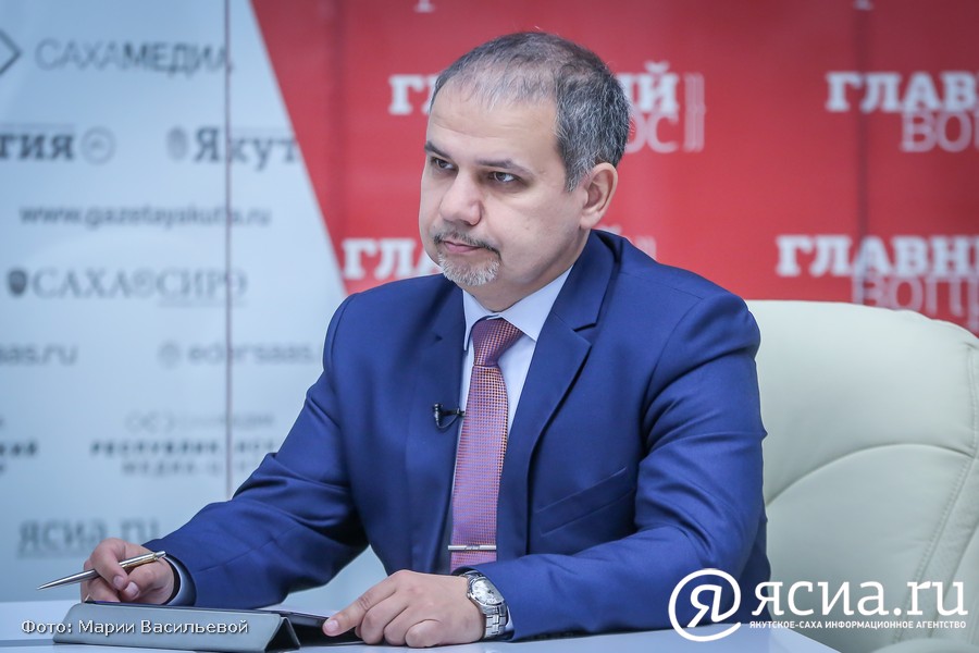 Что будет с якутией в будущем. Смотреть фото Что будет с якутией в будущем. Смотреть картинку Что будет с якутией в будущем. Картинка про Что будет с якутией в будущем. Фото Что будет с якутией в будущем