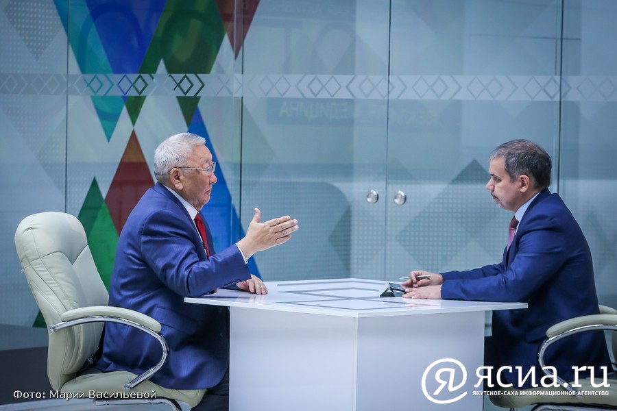 Что будет с якутией в будущем. Смотреть фото Что будет с якутией в будущем. Смотреть картинку Что будет с якутией в будущем. Картинка про Что будет с якутией в будущем. Фото Что будет с якутией в будущем
