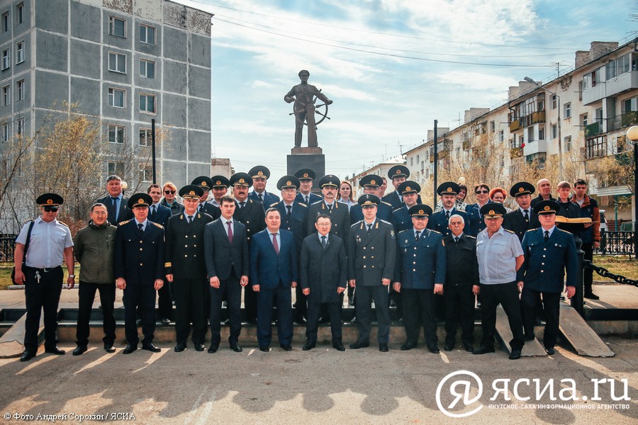 Центр культуры маяк жатай. Образовательный комплекс «точка будущего». Г жатай саха якутия. Жатай. Поселок жатай.