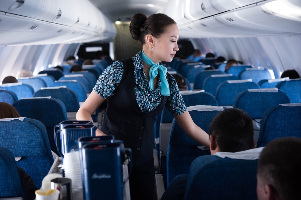 Авиабилеты авиакомпании якутия официальный сайт купить билет москва брянск самолет