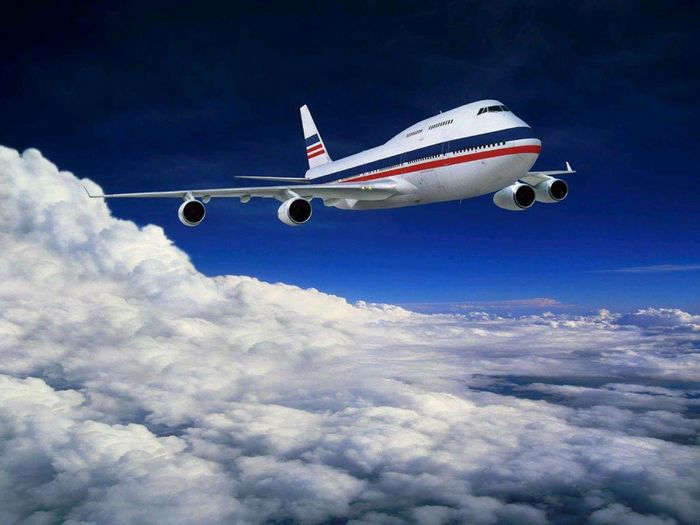 Авиарейсы из Якутии в Москву и Санкт-Петербург вошли в перечень субсидируемых
