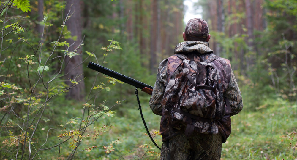 В Якутии с 15 августа открывается осенний сезон охоты