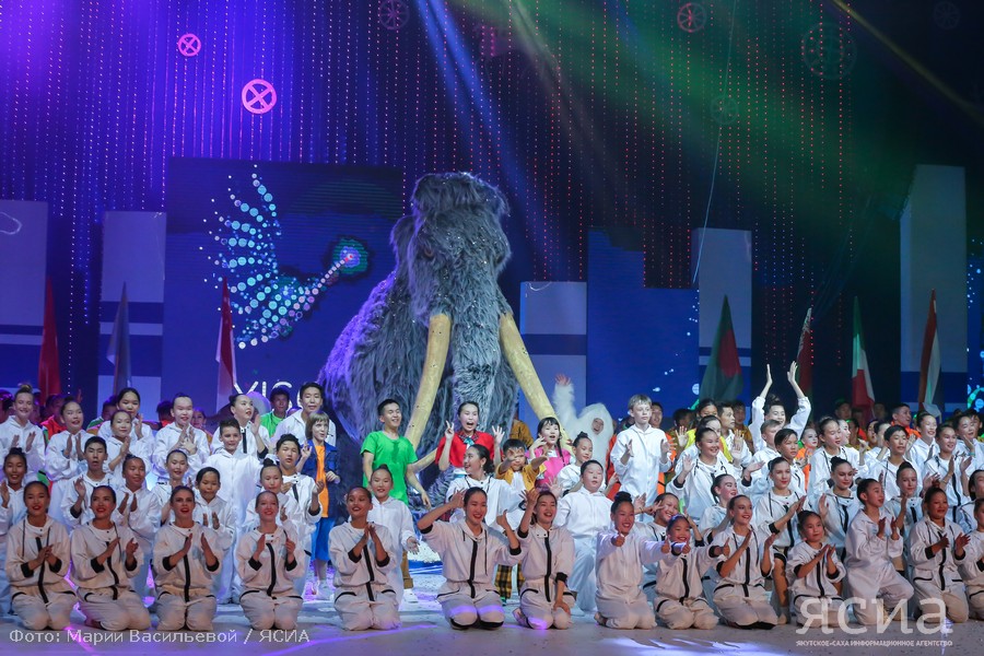 всемирные интеллектуальные. всемирные интеллектуальные игры. день интеллектуальной собственности открытка. международные интеллектуальные игры 2022 открытие. международные интеллектуальные игры 2022.