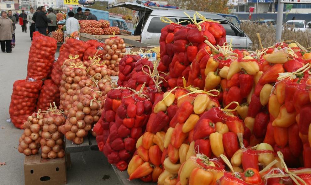 Фрукты ташкента. Экспорт плодоовощной продукции из Узбекистана. Узбекские овощи. Узбекские фрукты. Фрукты Киргизии.
