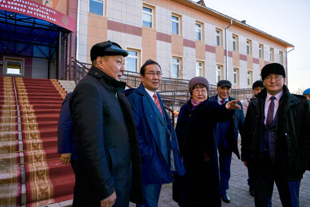 Погода на день верхневилюйск